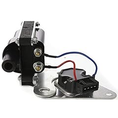 Evan fischer ignition for sale  Delivered anywhere in USA 