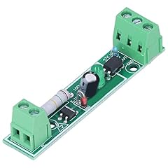 Viagasafamido optocoupler cana d'occasion  Livré partout en France