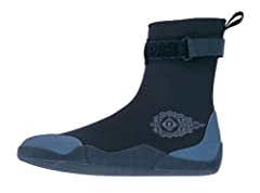 Crewsaver Lite Neoprene Boot (XL - 10) for sale  Delivered anywhere in UK