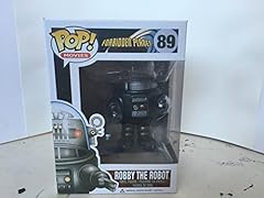 Funko pop sci for sale  Delivered anywhere in USA 
