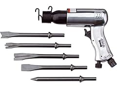 Ingersoll rand air for sale  Delivered anywhere in USA 