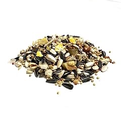 1kg conure mix for sale  Delivered anywhere in UK