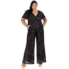 Lovedrobe ladies plus for sale  Delivered anywhere in UK