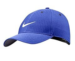 Nike unisex nike for sale  Delivered anywhere in USA 