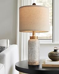 Safava table lamp for sale  Delivered anywhere in USA 