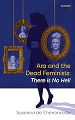Ara dead feminists for sale  Delivered anywhere in UK