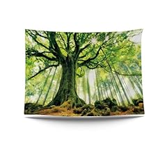 Ulticool albero luce usato  Spedito ovunque in Italia 