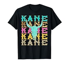 Kane 90s personalized for sale  Delivered anywhere in USA 