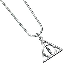Collier reliques mort d'occasion  Livré partout en France