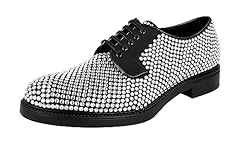 Prada men 2ea151 for sale  Delivered anywhere in UK