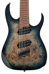 Ibanez rgms7 string for sale  Delivered anywhere in USA 