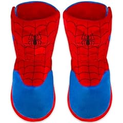 Dream bridge boys for sale  Delivered anywhere in UK