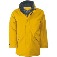 parka homme jaune d'occasion parka homme jaune d'occasion Livré partout en France