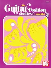 caparison guitar d'occasion caparison guitar d'occasion Livré partout en France