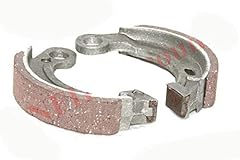 Aespares brake shoe for sale  Delivered anywhere in Ireland