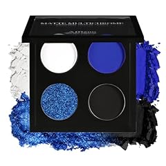 Palette fards paupières d'occasion  Livré partout en France