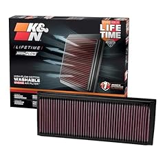 High flow original for sale  Delivered anywhere in USA 
