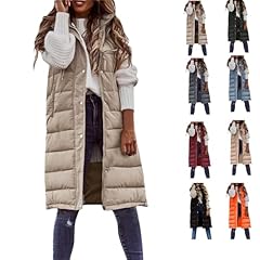 Winter coats women for sale  Delivered anywhere in USA 