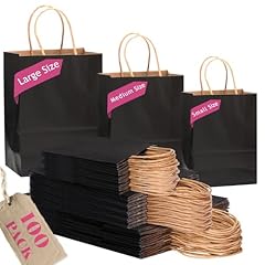 Qiqee 100 packs for sale  Delivered anywhere in USA 