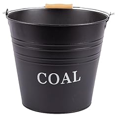 Black 12l cast for sale  Delivered anywhere in UK