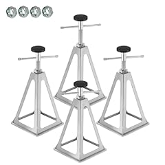 Boyisen stabilizer jacks for sale  Delivered anywhere in USA 