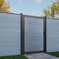 Mondaria wood plastic for sale  Delivered anywhere in USA 