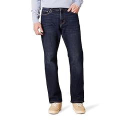 Amazon essentials herren gebraucht kaufen  Wird an jeden Ort in Deutschland
