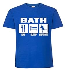 Bath eat sleep for sale  Delivered anywhere in UK
