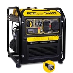 Aceup energy 4500 for sale  Delivered anywhere in USA 
