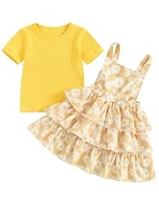 Zzlbuf toddler baby for sale  Delivered anywhere in UK