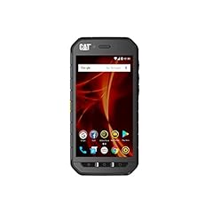 Caterpillar téléphone portab d'occasion  Livré partout en Belgiqu
