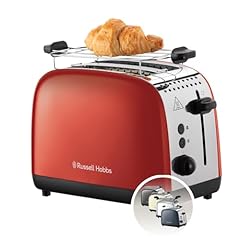 Russell hobbs grille d'occasion  Livré partout en France
