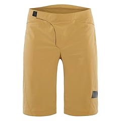 Dainese hgl shorts usato  Spedito ovunque in Italia 