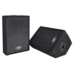 Peavey way 100 for sale  Delivered anywhere in USA 