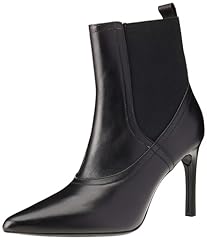 Geox faviola bottines d'occasion  Livré partout en France