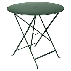 Fermob bistro round for sale  Delivered anywhere in USA 