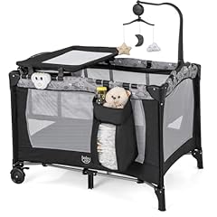 Baby joy pack for sale  Delivered anywhere in USA 