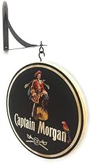 Cpt morgan spiced for sale  Delivered anywhere in USA 