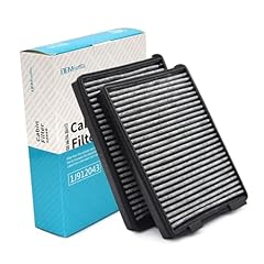 Cabin air filter for sale  Delivered anywhere in USA 