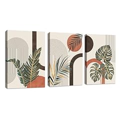 Pcs boho beige gebraucht kaufen  Wird an jeden Ort in Deutschland