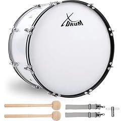 Xdrum mbd 226 usato  Spedito ovunque in Italia 