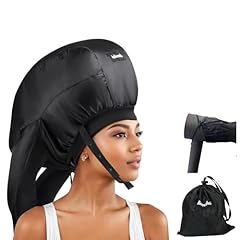 Large bonnet hooded for sale  Delivered anywhere in USA 