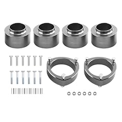 Maxpeedingrods front rear for sale  Delivered anywhere in USA 