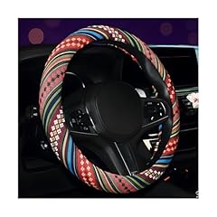 Povtii boho steering for sale  Delivered anywhere in USA 
