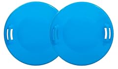 Superio round snow for sale  Delivered anywhere in USA 