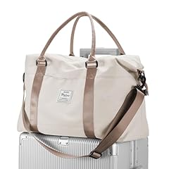 Travel bag women for sale  Delivered anywhere in USA 