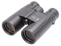 Opticron adventurer binocular for sale  Delivered anywhere in Ireland