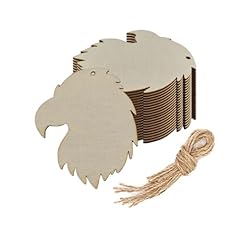 Creaides 20pcs eagle for sale  Delivered anywhere in USA 