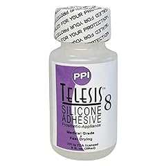 Telesis adhesive for sale  Delivered anywhere in USA 