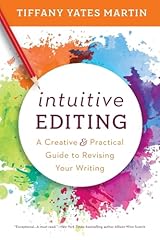 Intuitive editing creative for sale  Delivered anywhere in USA 